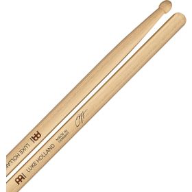 Meinl SB600 Stick Luke Holland Baget