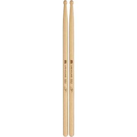 Meinl SB600 Stick Luke Holland Baget