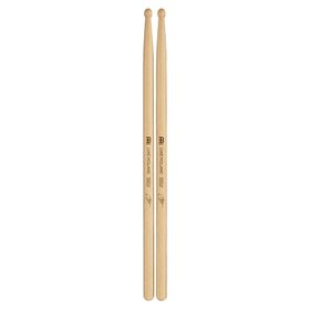 Meinl SB600 Stick Luke Holland Baget