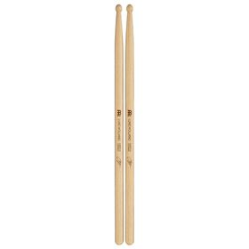Meinl SB600 Stick Luke Holland Baget