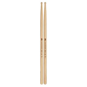 Meinl SB601 Calvin Rodgers Baget