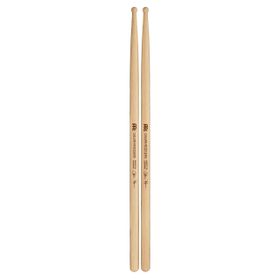 Meinl SB601 Calvin Rodgers Baget