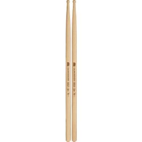 Meinl SB601 Calvin Rodgers Baget