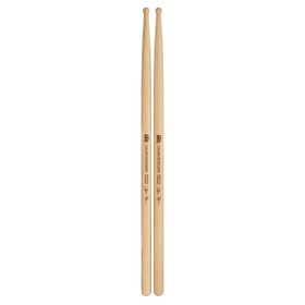 Meinl SB601 Calvin Rodgers Baget