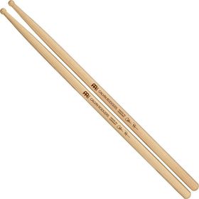 Meinl SB601 Calvin Rodgers Baget