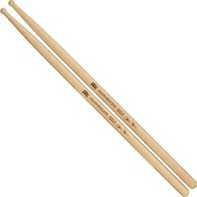 Meinl SB601 Calvin Rodgers Baget
