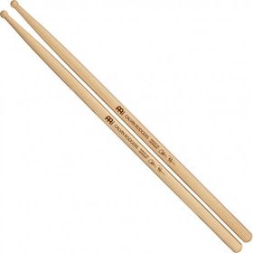 Meinl SB601 Calvin Rodgers Baget