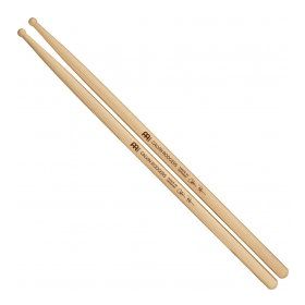 Meinl SB601 Calvin Rodgers Baget