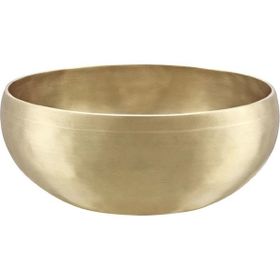 Meinl SBC1500 Çap 22.8 cm Singing Bowl Meditasyon Çanağı