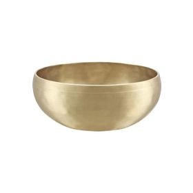 Meinl SBC1500 Çap 22.8 cm Singing Bowl Meditasyon Çanağı
