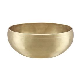 Meinl SBC1500 Çap 22.8 cm Singing Bowl Meditasyon Çanağı