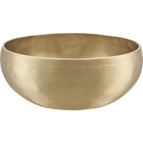 Meinl SBC1500 Çap 22.8 cm Singing Bowl Meditasyon Çanağı