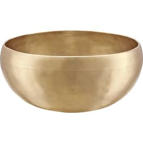 Meinl SBC800 Çap 16,8 cm Singing Bowl