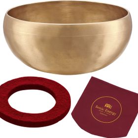 Meinl SBC800 Çap 16,8 cm Singing Bowl