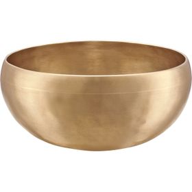Meinl SBC800 Çap 16,8 cm Singing Bowl