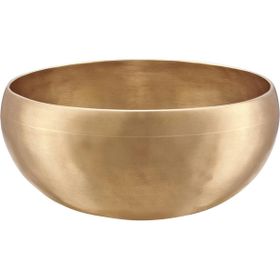 Meinl SBC800 Çap 16,8 cm Singing Bowl