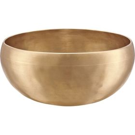 Meinl SBC800 Çap 16,8 cm Singing Bowl