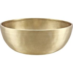 Meinl SBE1400 Çap 22.9 cm Singing Bowl