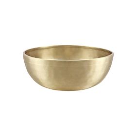 Meinl SBE1400 Çap 22.9 cm Singing Bowl
