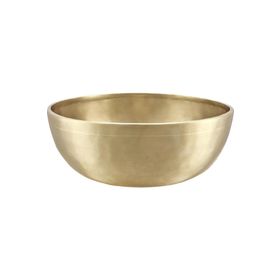 Meinl SBE1400 Çap 22.9 cm Singing Bowl