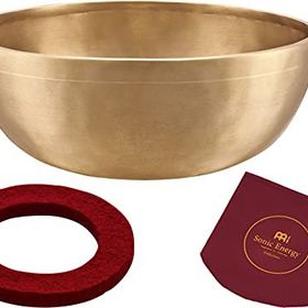 Meinl SBE1400 Çap 22.9 cm Singing Bowl