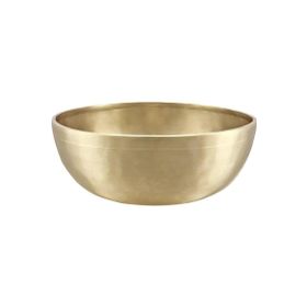 Meinl SBE1400 Çap 22.9 cm Singing Bowl