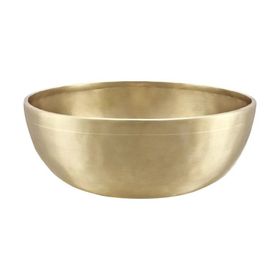 Meinl SBE1400 Çap 22.9 cm Singing Bowl