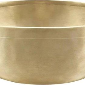 Meinl SBE1400 Çap 22.9 cm Singing Bowl