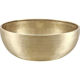 Meinl SBE1800 Çap 25.9 cm Tibet Meditasyon Çanağı