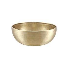 Meinl SBE1800 Çap 25.9 cm Tibet Meditasyon Çanağı