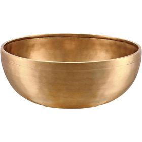 Meinl SBE1800 Çap 25.9 cm Tibet Meditasyon Çanağı