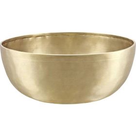 Meinl SBE2200 Çap 28.9 cm Tibet Çanağı