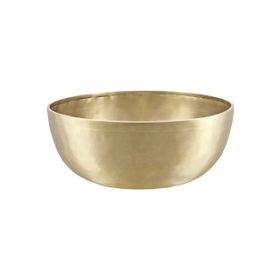 Meinl SBE2200 Çap 28.9 cm Tibet Çanağı