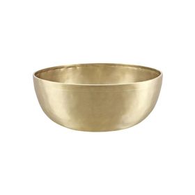 Meinl SBE2200 Çap 28.9 cm Tibet Çanağı