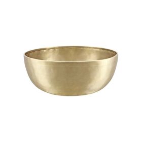 Meinl SBE2200 Çap 28.9 cm Tibet Çanağı