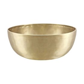 Meinl SBE2200 Çap 28.9 cm Tibet Çanağı
