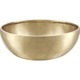 Meinl SBE700 Çap 16,2 cm Singing Bowl