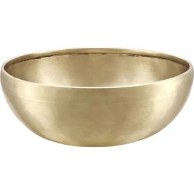 Meinl SBE700 Çap 16,2 cm Singing Bowl