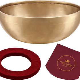 Meinl SBE700 Çap 16,2 cm Singing Bowl