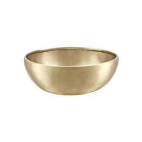Meinl SBE700 Çap 16,2 cm Singing Bowl