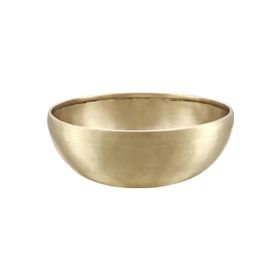 Meinl SBE700 Çap 16,2 cm Singing Bowl