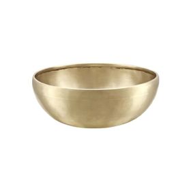 Meinl SBE700 Çap 16,2 cm Singing Bowl