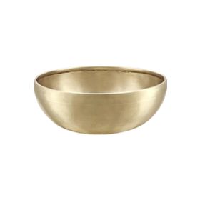 Meinl SBE700 Çap 16,2 cm Singing Bowl