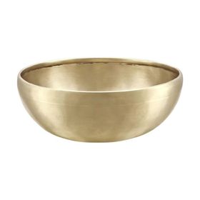 Meinl SBE700 Çap 16,2 cm Singing Bowl