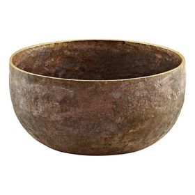 Meinl SBO700 14 cm Origin Tibet Çanağı