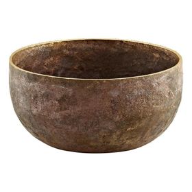 Meinl SBO700 14 cm Origin Tibet Çanağı