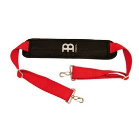 Meinl SBR Surdo Askısı