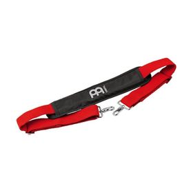 Meinl SBR Surdo Askısı
