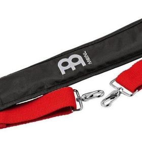 Meinl SBR Surdo Askısı
