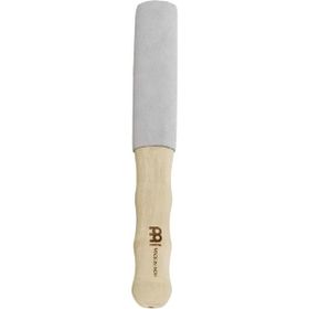 Meinl SBRMLE Tibet Çanağı Rezonans Maleti